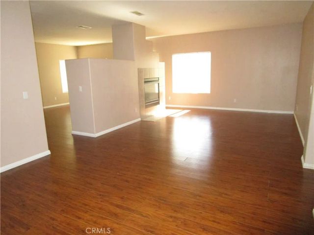 13497 Del Cerro Street, Victorville, CA 92392