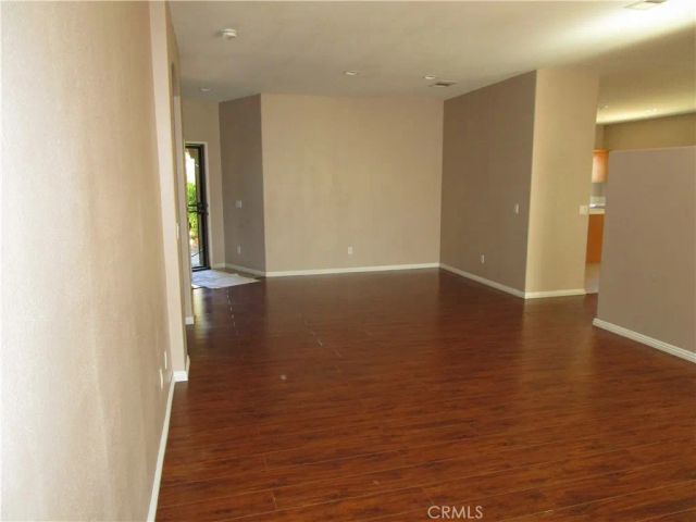 13497 Del Cerro Street, Victorville, CA 92392