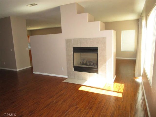 13497 Del Cerro Street, Victorville, CA 92392