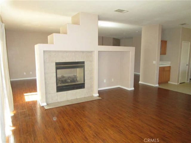 13497 Del Cerro Street, Victorville, CA 92392