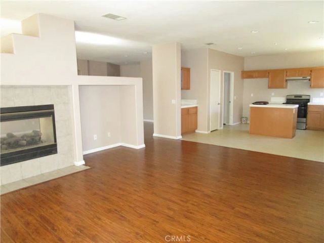 13497 Del Cerro Street, Victorville, CA 92392