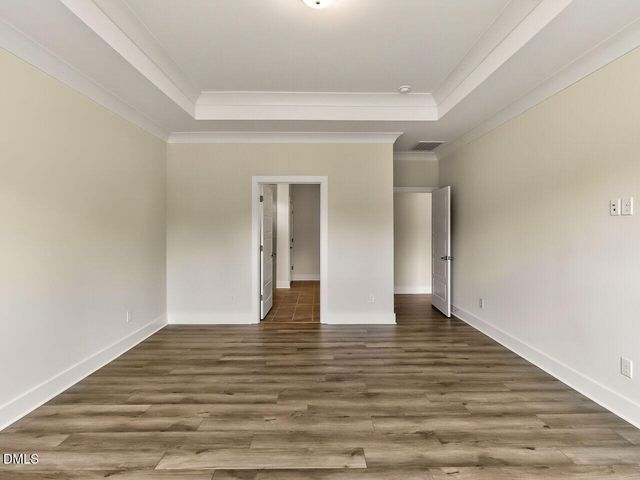 62 Raspberry Run, Pittsboro, NC 27312