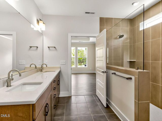 62 Raspberry Run, Pittsboro, NC 27312