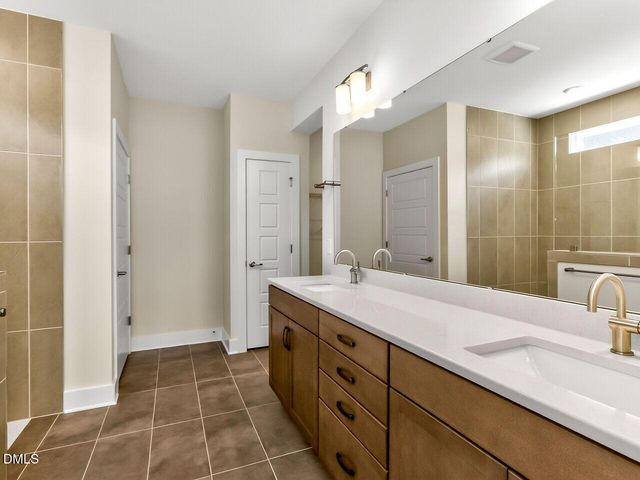 62 Raspberry Run, Pittsboro, NC 27312