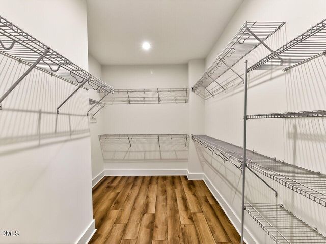 62 Raspberry Run, Pittsboro, NC 27312