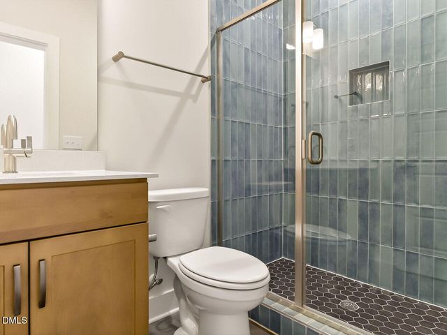 62 Raspberry Run, Pittsboro, NC 27312