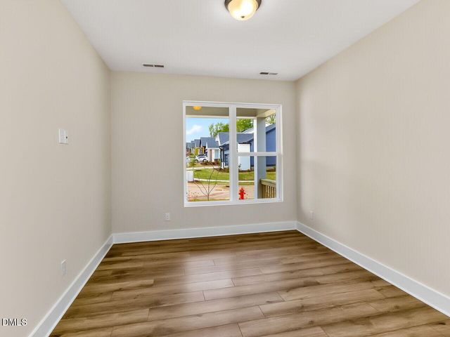 62 Raspberry Run, Pittsboro, NC 27312