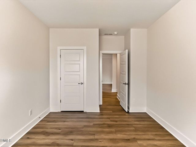 62 Raspberry Run, Pittsboro, NC 27312