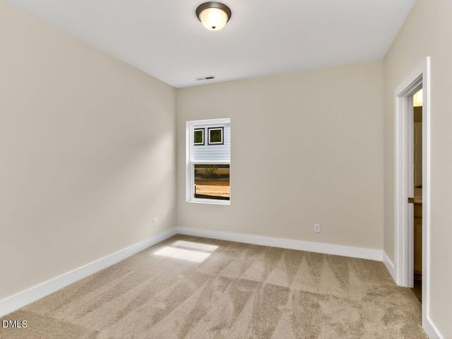 62 Raspberry Run, Pittsboro, NC 27312