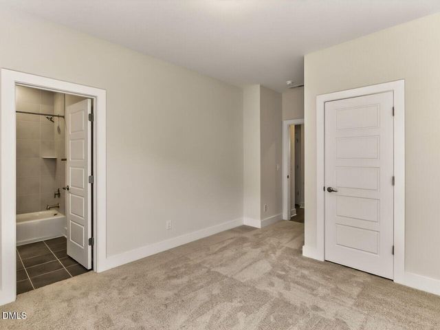 62 Raspberry Run, Pittsboro, NC 27312