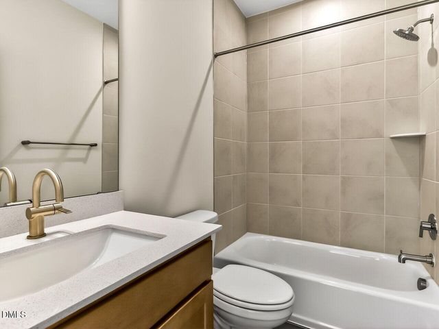 62 Raspberry Run, Pittsboro, NC 27312