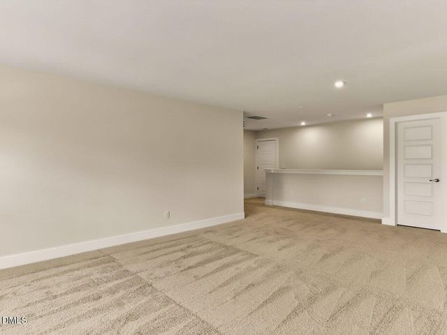 62 Raspberry Run, Pittsboro, NC 27312