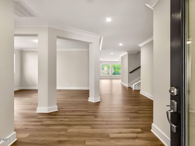 62 Raspberry Run, Pittsboro, NC 27312