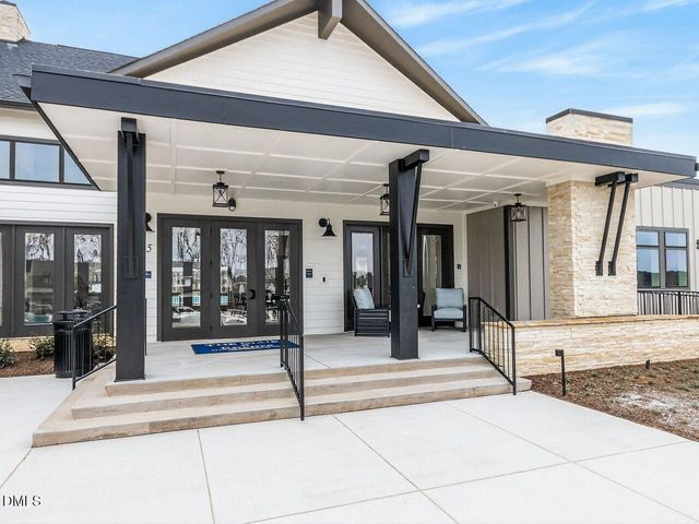 62 Raspberry Run, Pittsboro, NC 27312