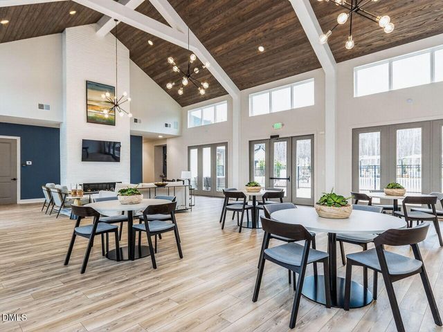 62 Raspberry Run, Pittsboro, NC 27312