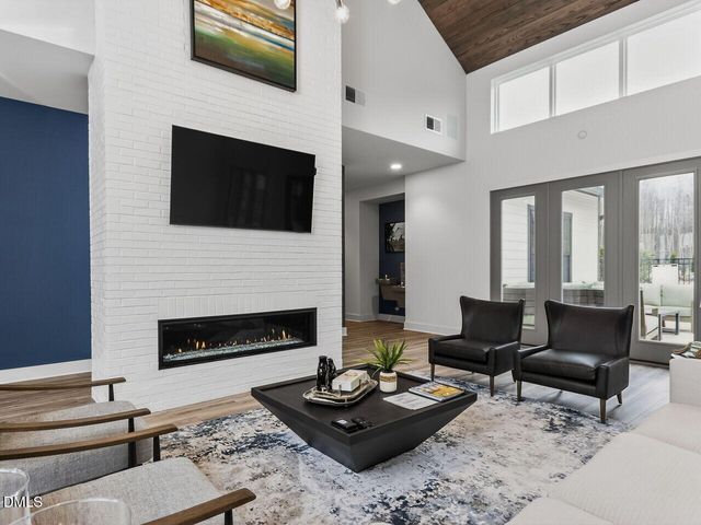 62 Raspberry Run, Pittsboro, NC 27312