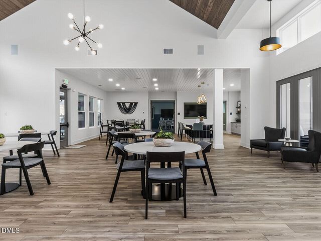 62 Raspberry Run, Pittsboro, NC 27312