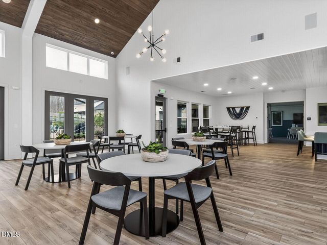 62 Raspberry Run, Pittsboro, NC 27312