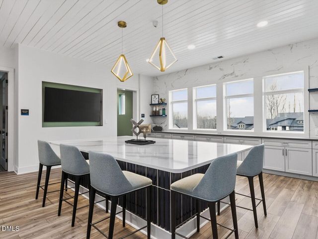 62 Raspberry Run, Pittsboro, NC 27312