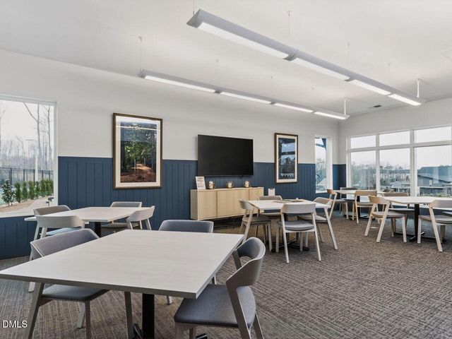 62 Raspberry Run, Pittsboro, NC 27312