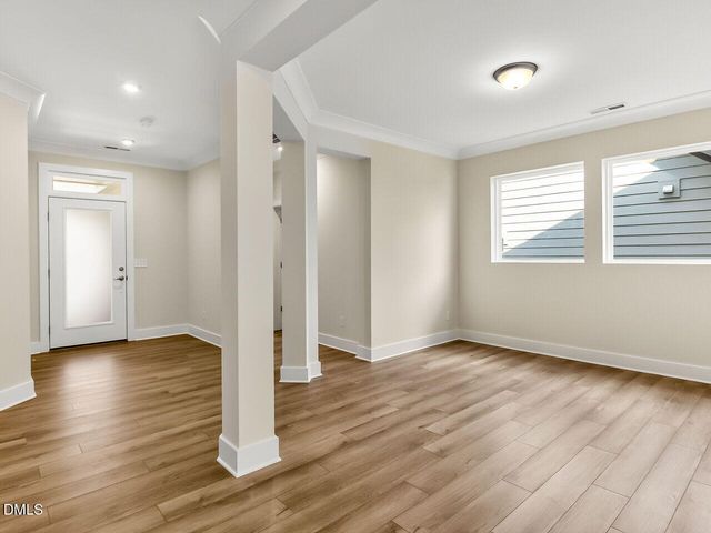 62 Raspberry Run, Pittsboro, NC 27312