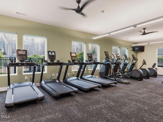 62 Raspberry Run, Pittsboro, NC 27312