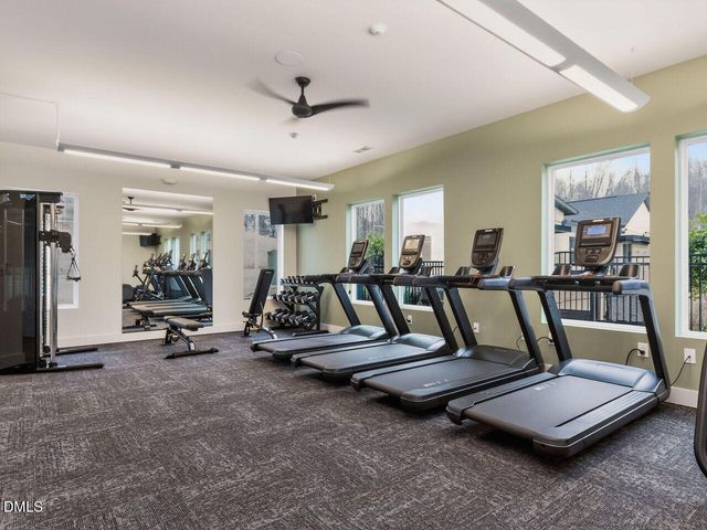 62 Raspberry Run, Pittsboro, NC 27312