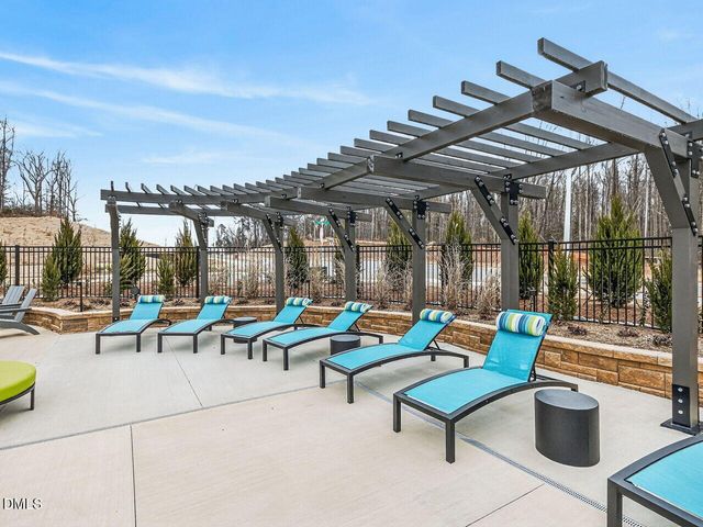 62 Raspberry Run, Pittsboro, NC 27312