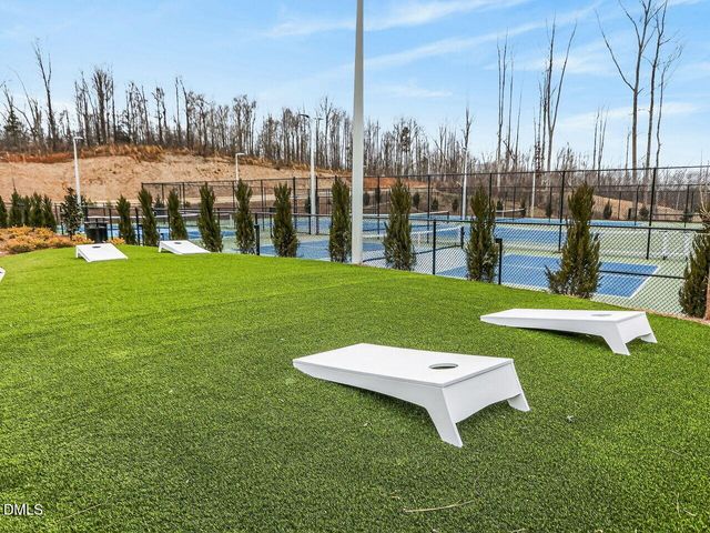 62 Raspberry Run, Pittsboro, NC 27312