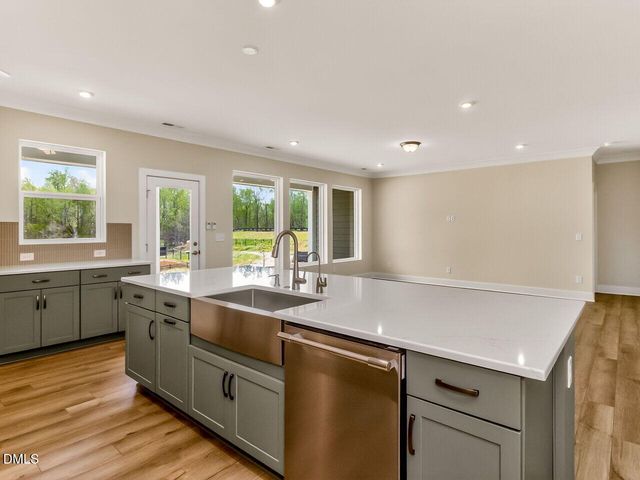 62 Raspberry Run, Pittsboro, NC 27312