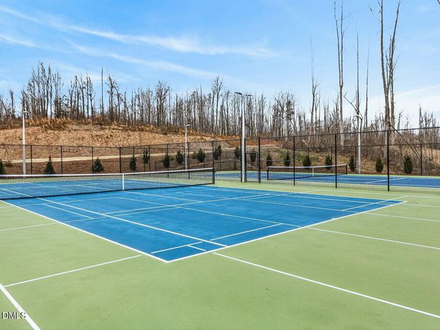 62 Raspberry Run, Pittsboro, NC 27312