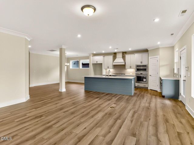 62 Raspberry Run, Pittsboro, NC 27312