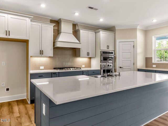 62 Raspberry Run, Pittsboro, NC 27312