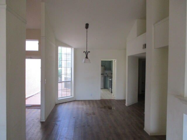 528 Eastlake Drive SE, Rio Rancho, NM 87124