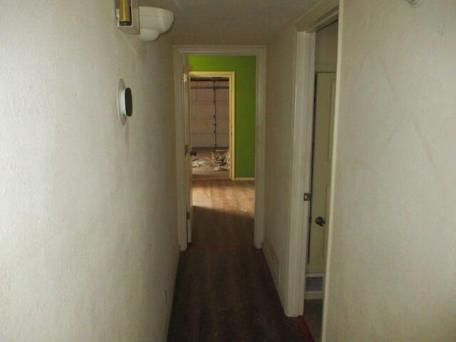 528 Eastlake Drive SE, Rio Rancho, NM 87124