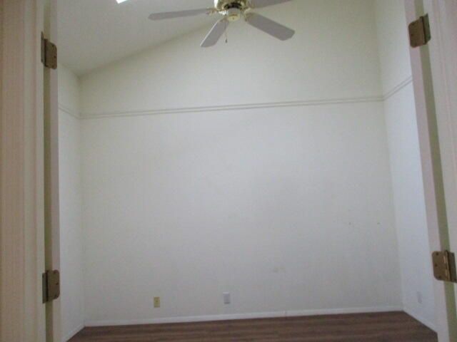 528 Eastlake Drive SE, Rio Rancho, NM 87124