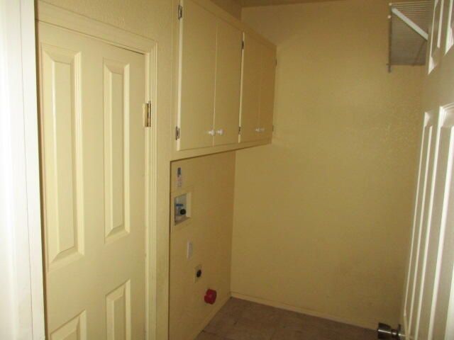 528 Eastlake Drive SE, Rio Rancho, NM 87124
