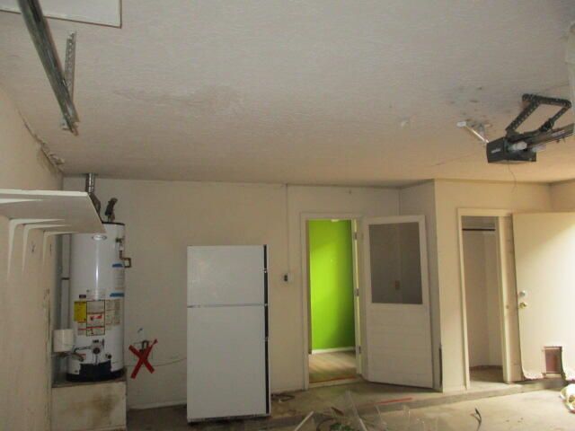528 Eastlake Drive SE, Rio Rancho, NM 87124
