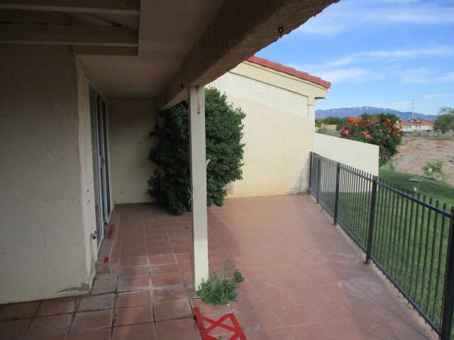 528 Eastlake Drive SE, Rio Rancho, NM 87124