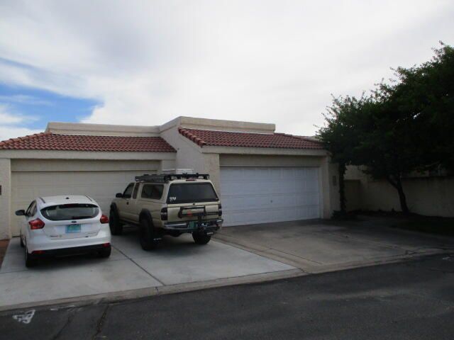528 Eastlake Drive SE, Rio Rancho, NM 87124