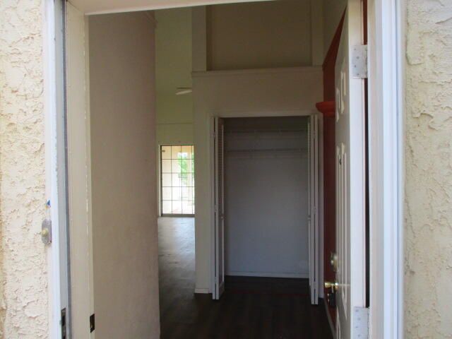 528 Eastlake Drive SE, Rio Rancho, NM 87124
