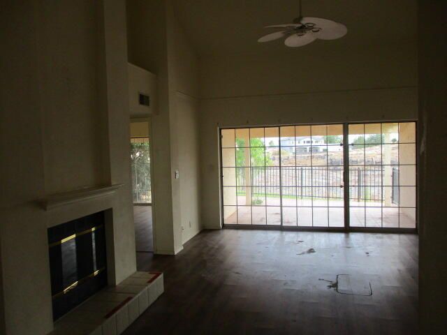 528 Eastlake Drive SE, Rio Rancho, NM 87124