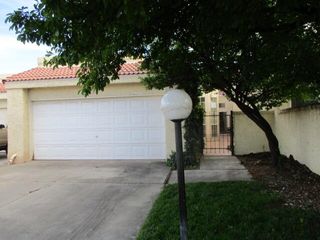 528 Eastlake Drive SE, Rio Rancho, NM 87124