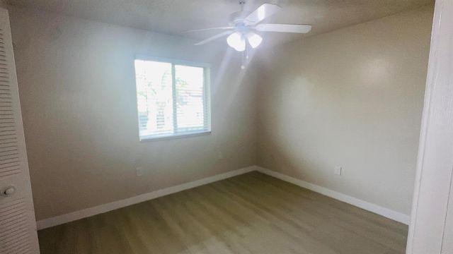 6106 Forest Hill Boulevard 201, West Palm Beach, FL 33415