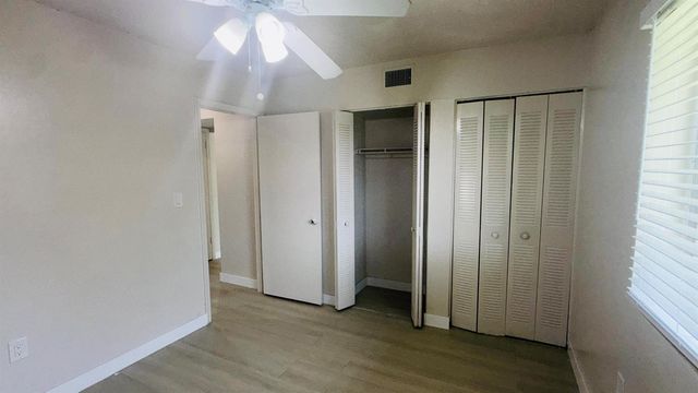 6106 Forest Hill Boulevard 201, West Palm Beach, FL 33415