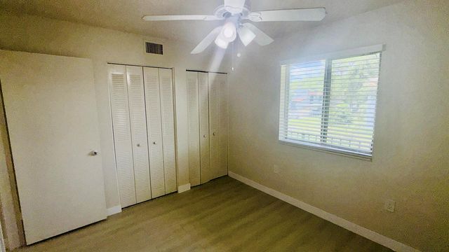 6106 Forest Hill Boulevard 201, West Palm Beach, FL 33415