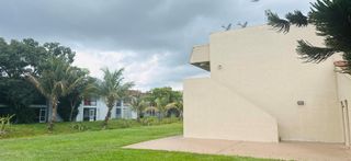 6106 Forest Hill Boulevard 201, West Palm Beach, FL 33415