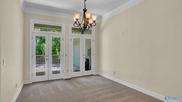 102 Laurelmill Drive, Harvest, AL 35749