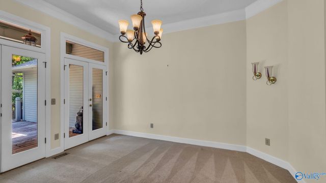 102 Laurelmill Drive, Harvest, AL 35749