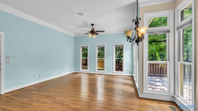 102 Laurelmill Drive, Harvest, AL 35749